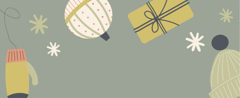 Weihnachtsmarkt am LGHE