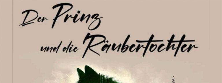 Theateraufführung am 12. und 13. Februar, Aula LGHE