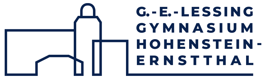 G.-E.-Lessing-Gymnasium